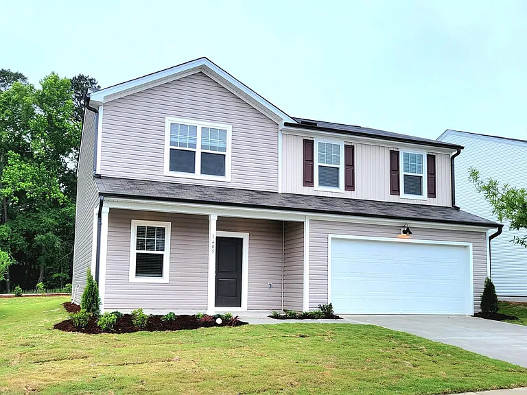 1405 Justice Union Ct — Photo 2