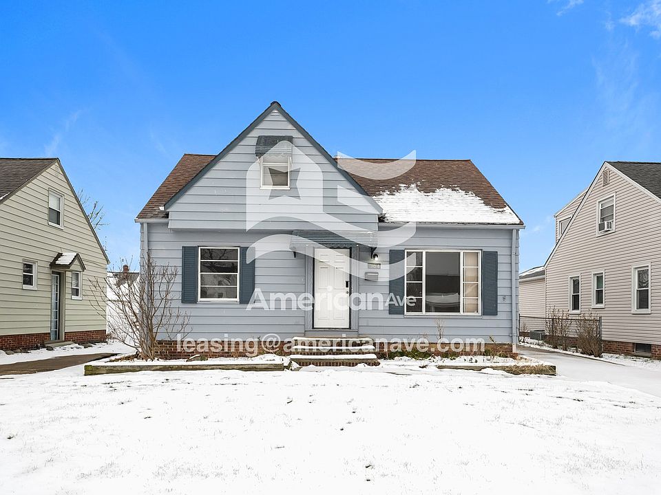 1415601_001_front_view_1.jpg