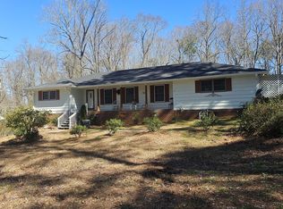 158 Patterson Rd, Lawrenceville, GA 30044