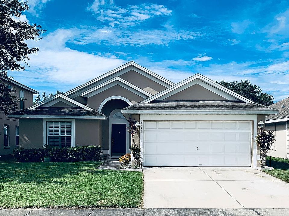 1st image of 2656 Willow Glen Cir