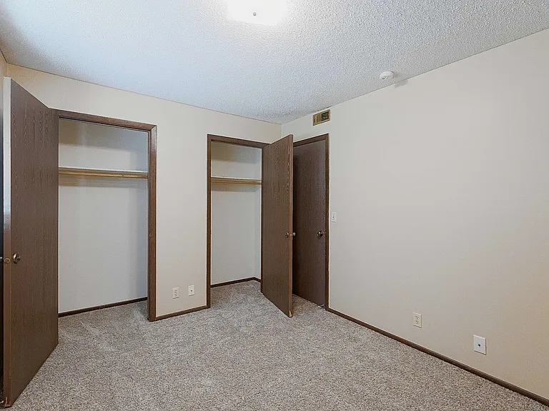 2209 D St — Photo 36