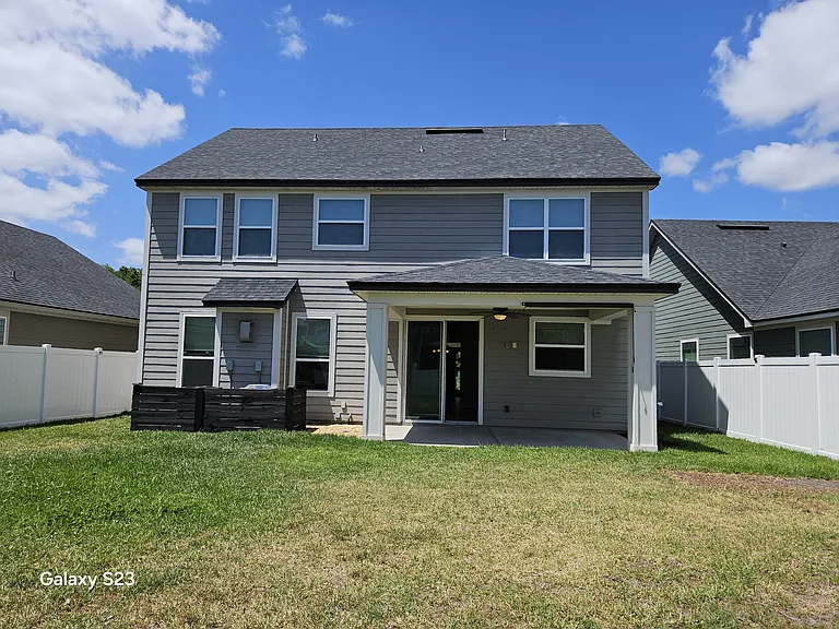 191 Chipola Trce — Photo 8