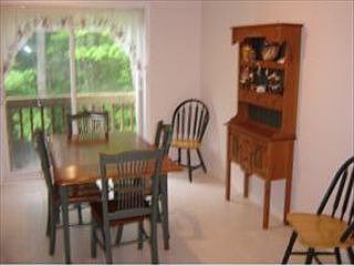 2nd image of 492 Alton Mountain Rd