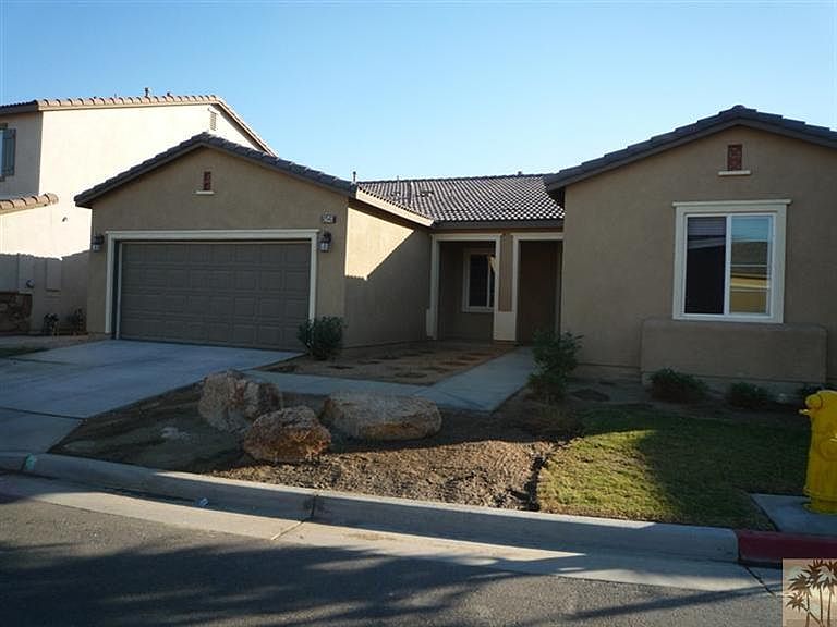 1st image of 82543 Grass Flat Ln