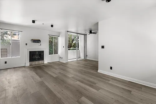 Floor plan 204