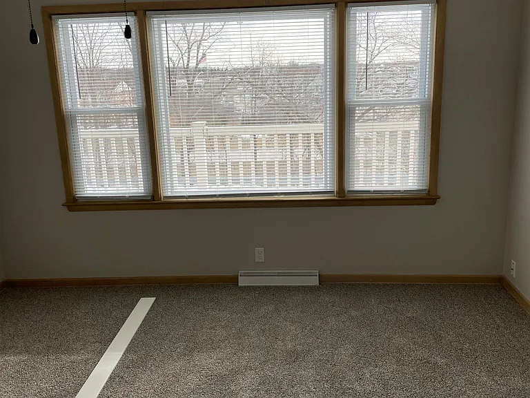 11090 W Forest Home Ave #2 — Photo 4