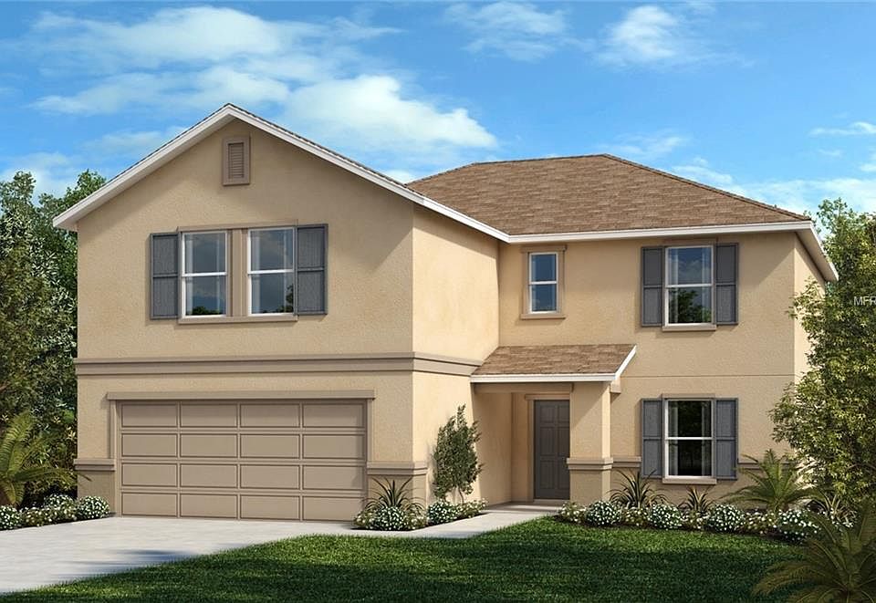 1st image of 6504 Domenico Ct