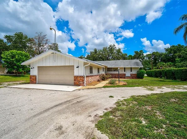 609 Houle Ave, Sarasota, FL 34232
