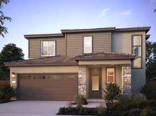 92 Bodega Dr, Lodi, CA 95240