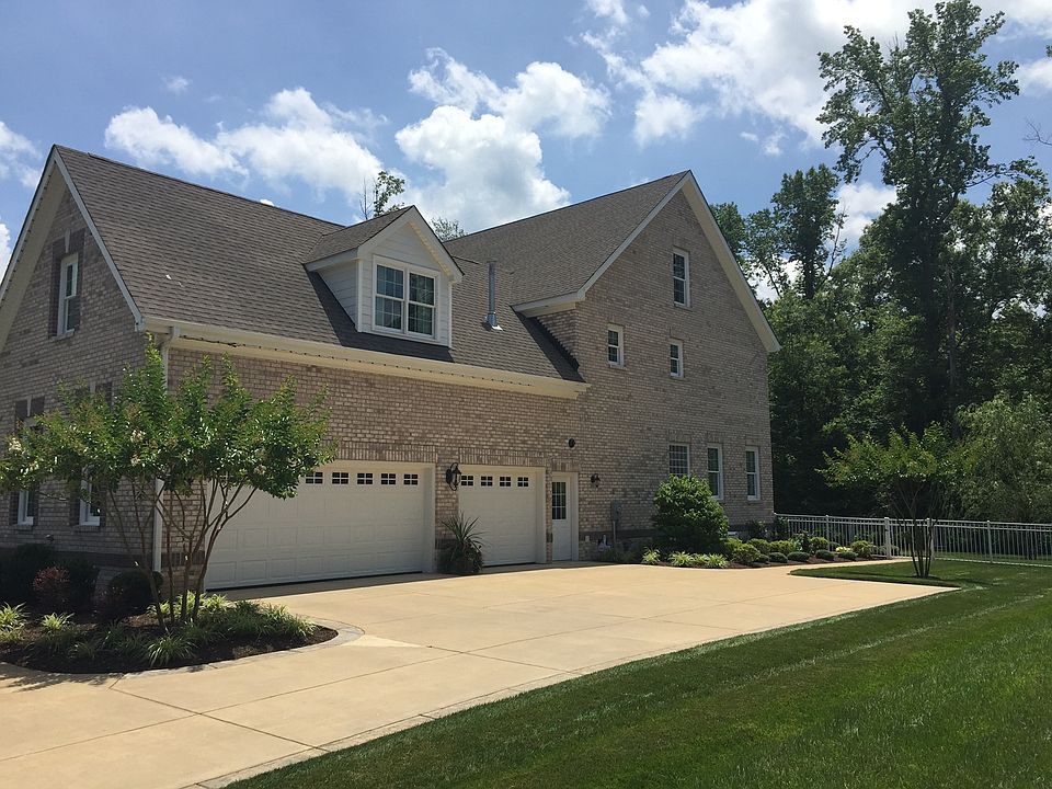1st image of 11724 Shallow Cove Dr