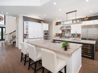 1307 S Wellington Point Rd, McKinney, TX 75072