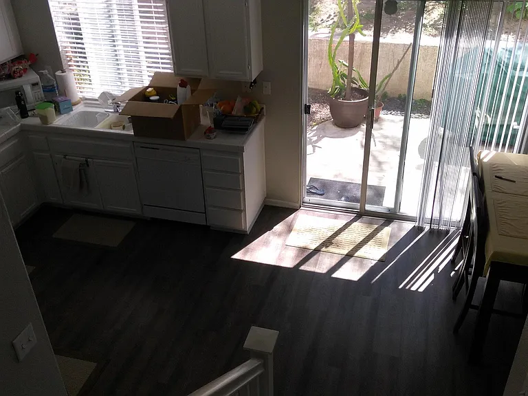 4753 Ventana Way — Photo 15