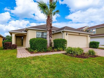 2136 Victoria Dr, Davenport, FL, 33837