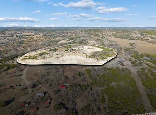 944 Metzger Rd, Fredericksburg, TX 78624