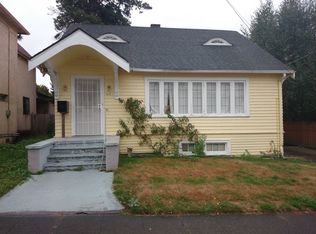 816 24th Ave S, Seattle, WA 98144