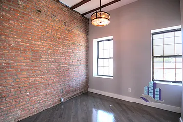 Rented by GTM Property Group 