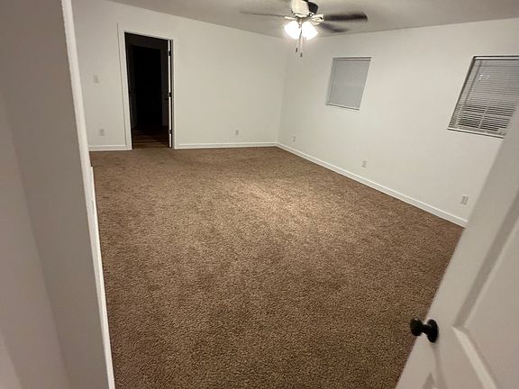 5th image of (Undisclosed Address)