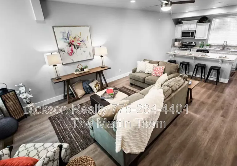 770 Bluffs Ct #102 — Photo 3