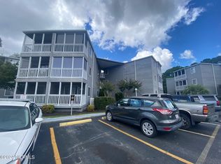 10174 Beach Dr SW #1106, Calabash, NC 28467