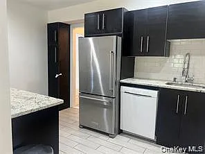 13 Darian Court, Pomona, NY 10970 — Photo 3