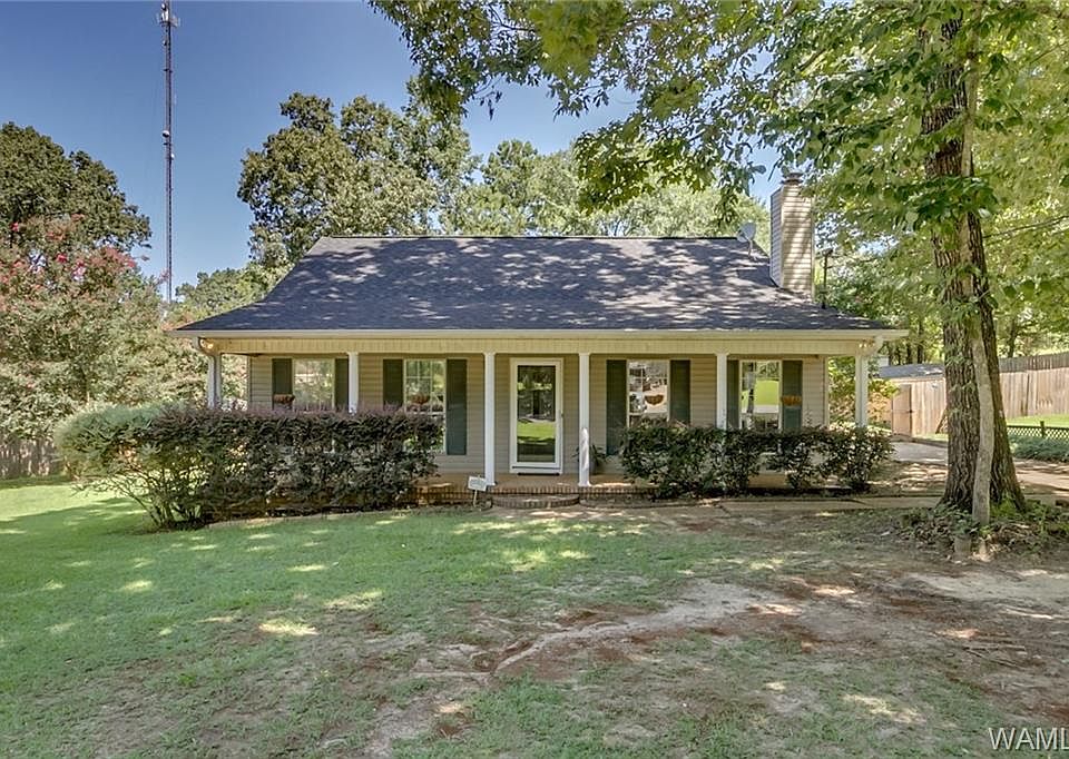 1st image of 12917 N Country Dr