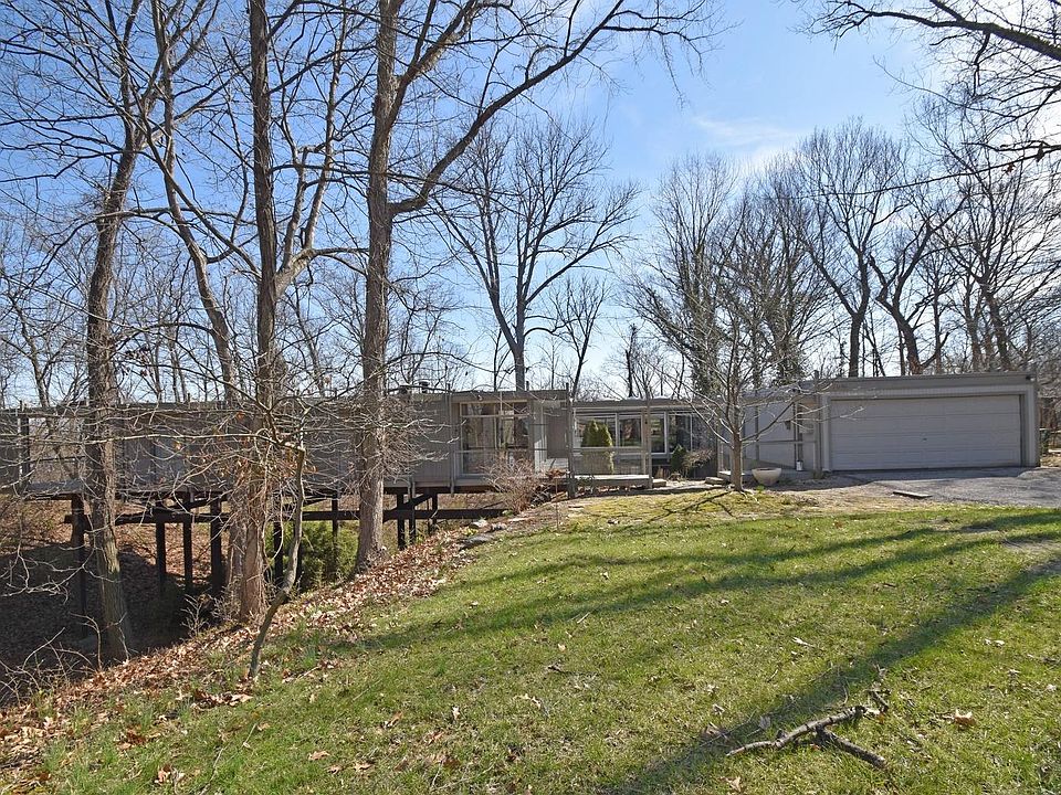 1st image of 4086 Egbert Ave