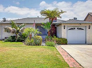 9238 Dalewood Ave, Downey, CA 90240