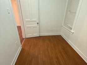 3526 S Union Ave, Chicago, IL