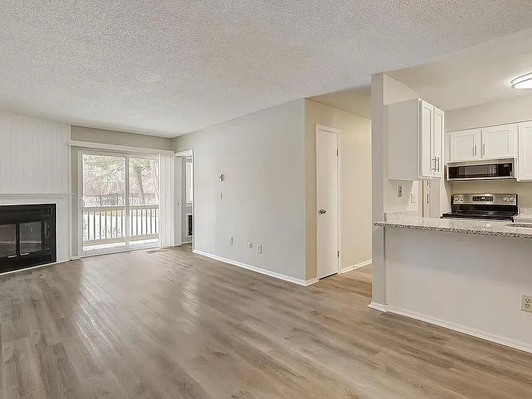 14720 E Kentucky Dr #612 — Photo 5