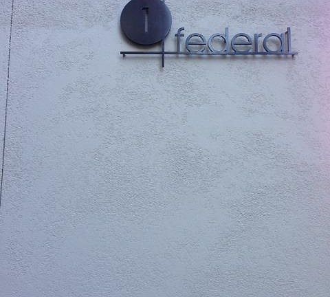2nd image of 1 Federal St APT 12