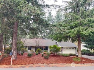 1490 E Old Ranch Rd, Allyn, WA 98524
