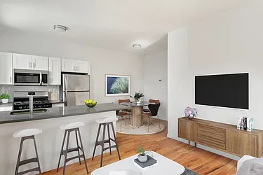 Rented by Pantiga Group