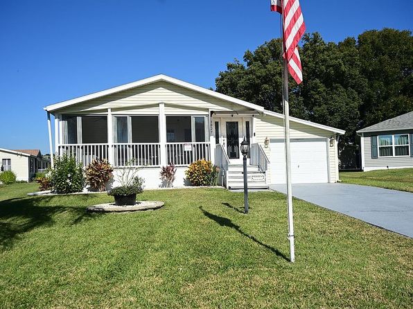 1027 Aloha Way