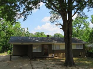 1988 Lauretta Ave, Memphis, TN 38127