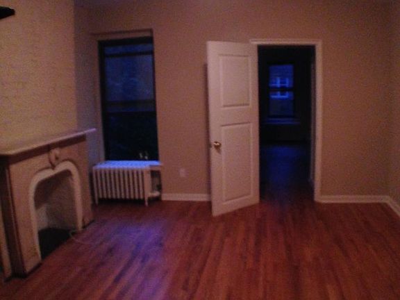 2nd image of 161 E 90th St APT 3C
