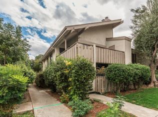 3819 7 Trees Blvd APT 110, San Jose, CA 95111