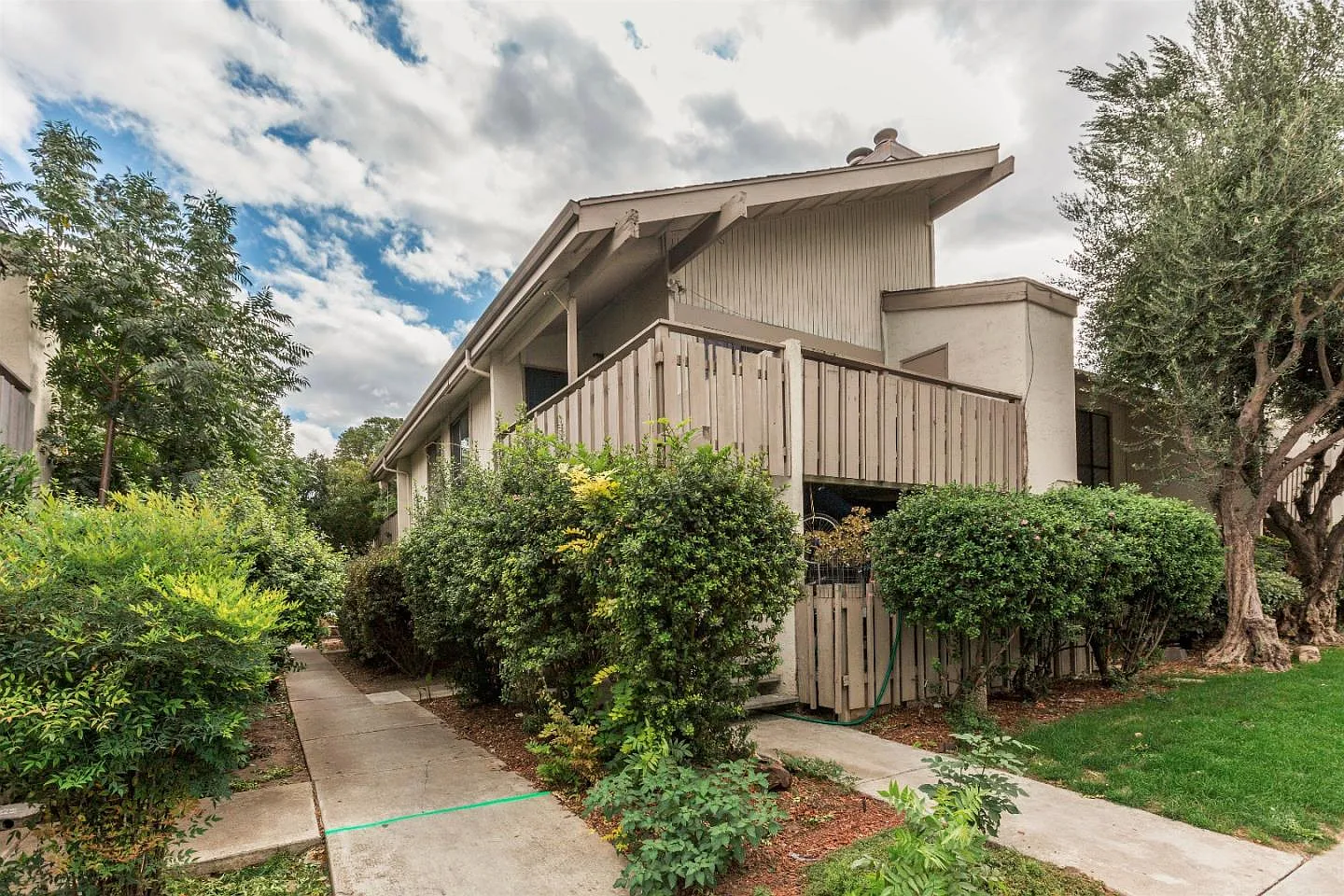 3819 7 Trees Blvd APT 110 photo 1