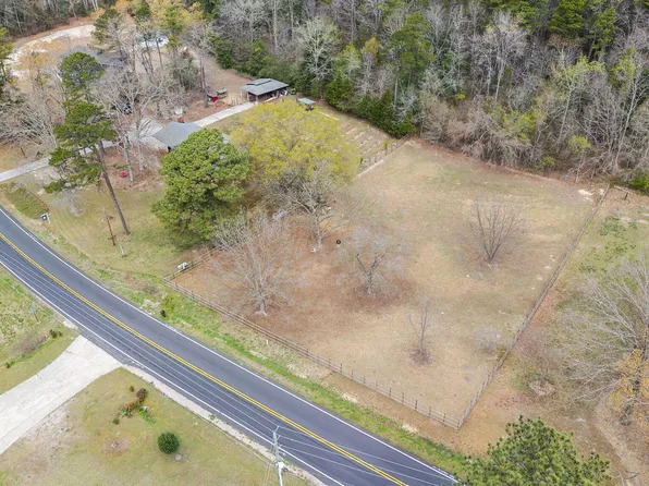 4315 Mitchell Mill Rd, Wake Forest, NC 27587