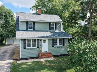 692 W Kemper Rd, Cincinnati, OH 45246