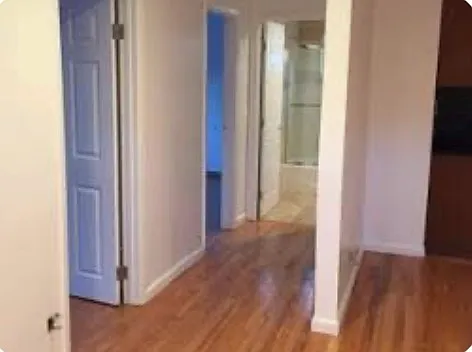 1806 Franklin St #A — Photo 2