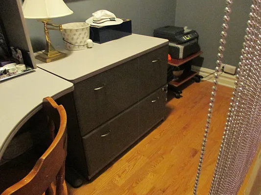 Rented by Rita S Citrin, LREB | media 32