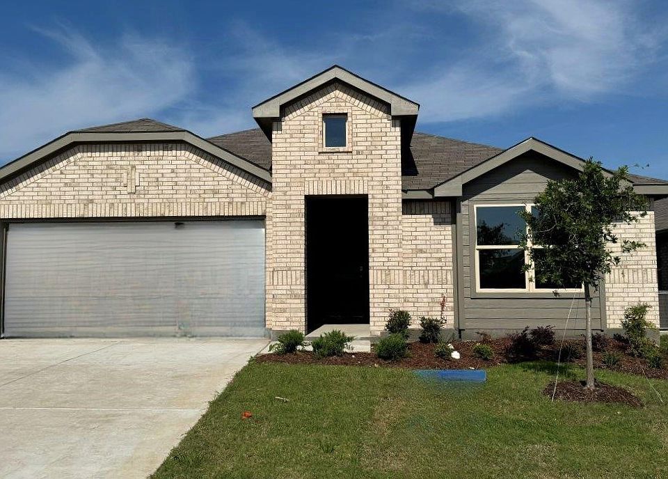 1st image of 8537 Dunnstown Dr