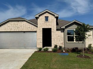 8537 Dunnstown Dr, Fort Worth, TX 76131