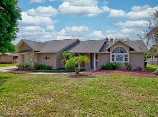 3303 Duffer Rd, Sebring, FL 33872