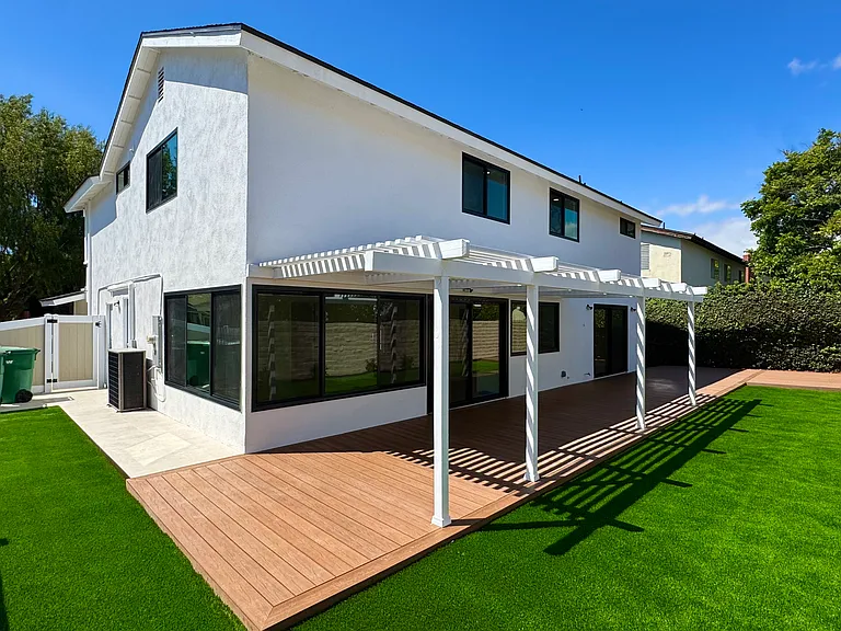 17502 Luther Ave — Photo 12