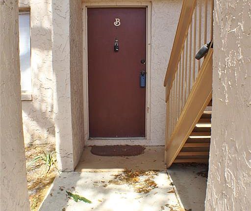 3rd image of 5502 Loblolly Ct APT B