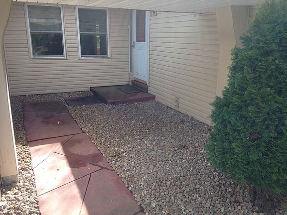 2nd image of 4484 Miletus Dr