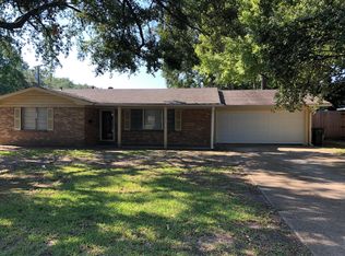 703 Tarver St #3, Monroe, LA 71201