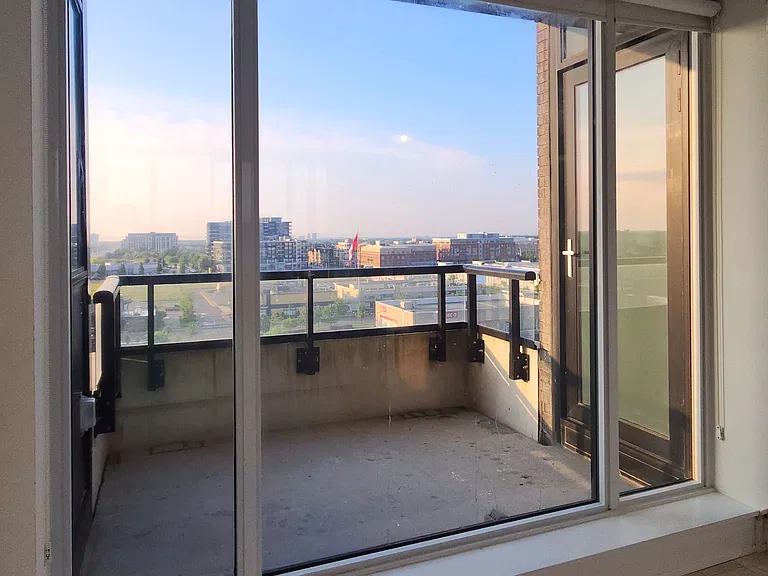 297 Oak Walk Dr #703 — Photo 13