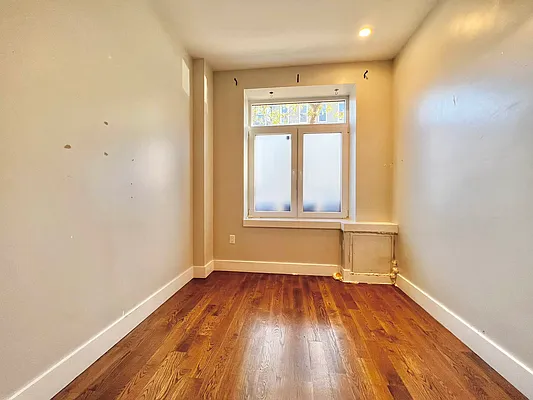 Rented by Doorway NYC, LLC | media 16